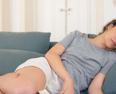 Intestin paresseux : 9 solutions naturelles pour relancer votre transit en douceur