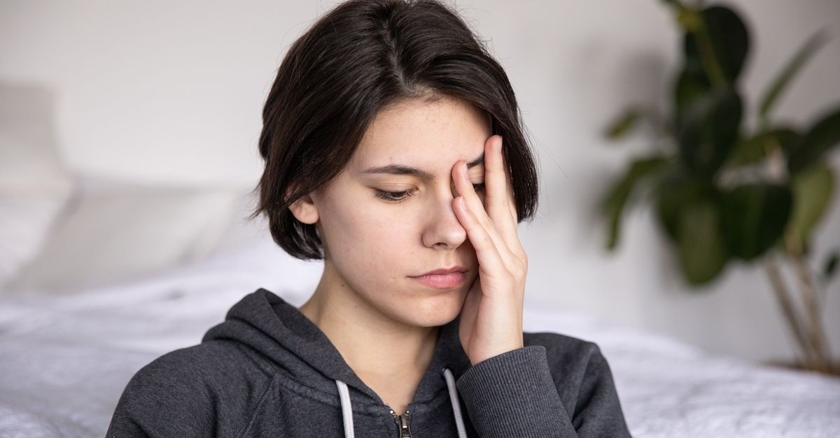Prolactine trop élevée : quels signes doivent vous alerter ?
