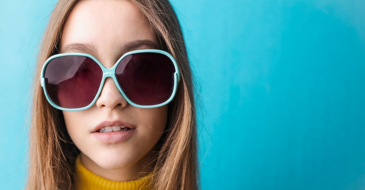 Quelles lunettes de soleil choisir selon la forme de votre visage ? Le guide simple et stylé