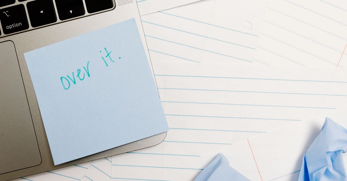 Stop à la procrastination : 9 solutions pratiques pour passer à l’action dès aujourd’hui