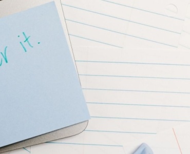 Stop à la procrastination : 9 solutions pratiques pour passer à l’action dès aujourd’hui