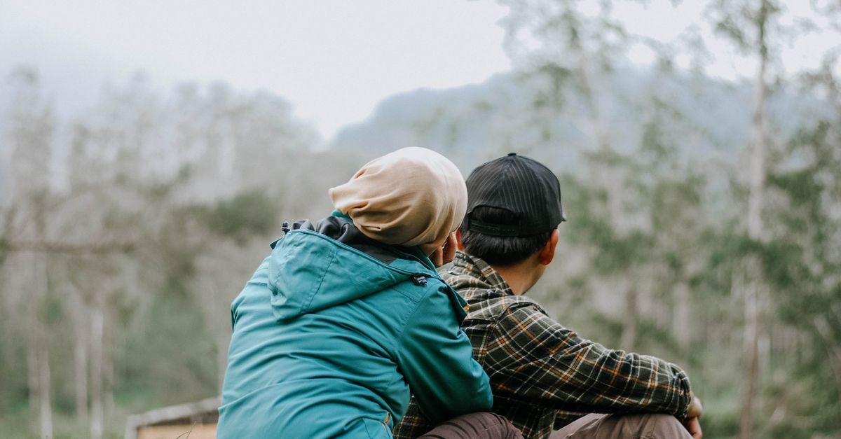 Quand l’écoute devient un geste d’amour : renforcer la complicité dans le couple