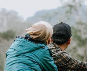 Quand l’écoute devient un geste d’amour : renforcer la complicité dans le couple