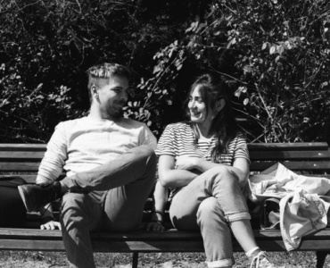 L’art de présenter ses excuses : les mots justes pour réparer et avancer