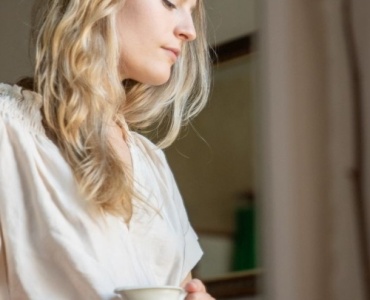 S’accorder une parenthèse : retrouver du temps rien que pour soi au quotidien