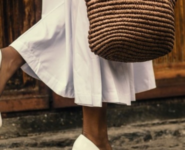 Talons stylés, zéro douleur : le guide pour des chaussures vraiment confortables
