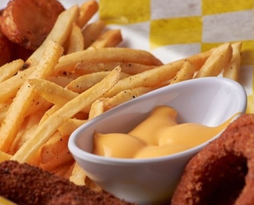 Idées gourmandes et légères pour vos soirées : des encas qui font du bien