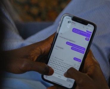 10 messages qui prouvent votre intérêt (sans paraître insistant)