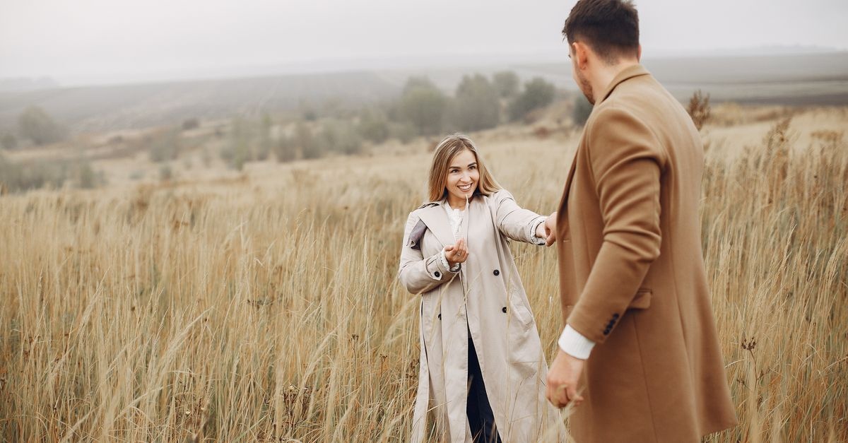 Votre façon d’aimer et de communiquer : découvrez votre style relationnel