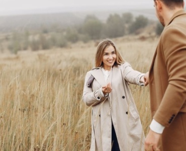 Votre façon d’aimer et de communiquer : découvrez votre style relationnel
