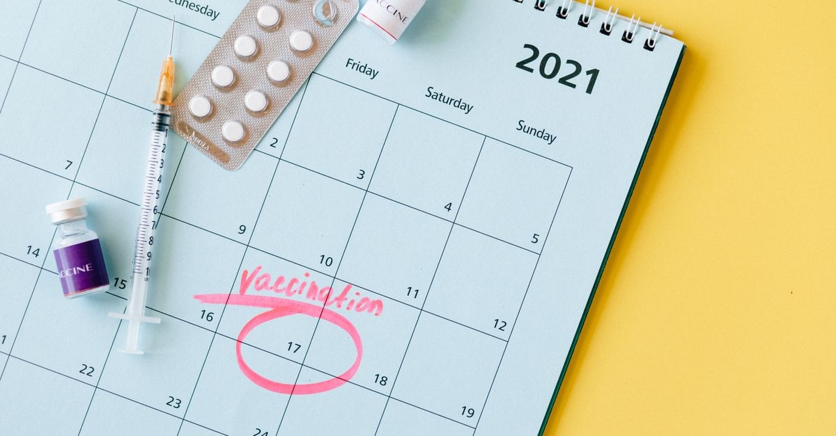 Le guide essentiel des vaccins pour enfants : calendrier, âges clés et conseils pratiques