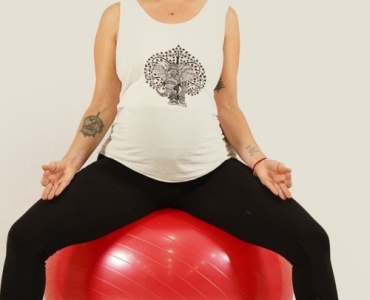 Renforcez votre plancher pelvien : des exercices simples pour se sentir mieux au quotidien