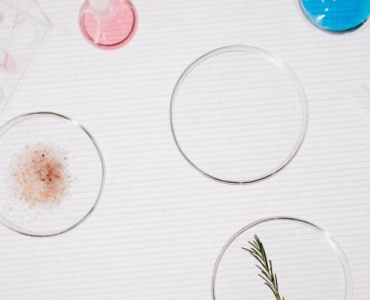 Ingrédients comédogènes : comment repérer les cosmétiques qui bouchent les pores et protéger sa peau