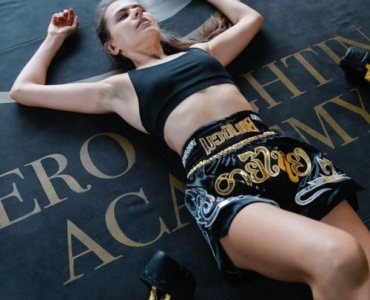 Retour au calme : les gestes essentiels pour récupérer après l’entraînement (et progresser plus vite)