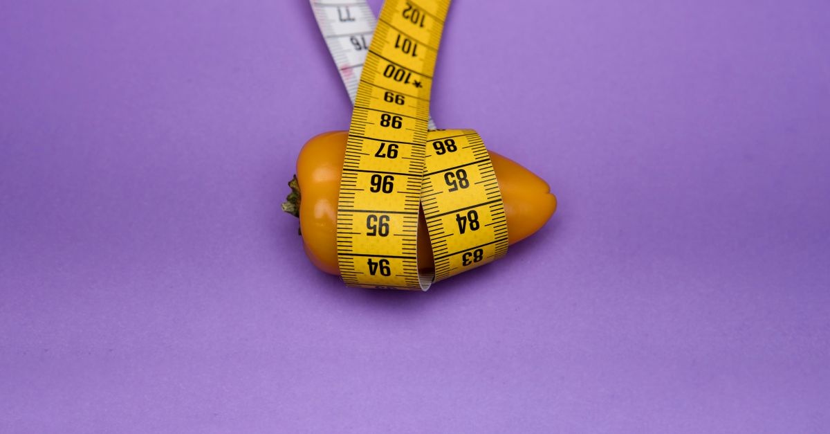 Poids ou centimètres : la meilleure façon de suivre vos progrès sans vous décourager