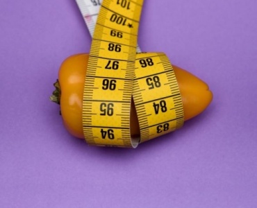 Poids ou centimètres : la meilleure façon de suivre vos progrès sans vous décourager