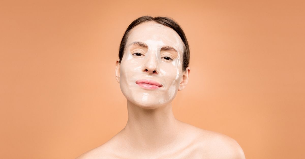 Adieu aux pores dilatés : les solutions qui transforment vraiment votre peau