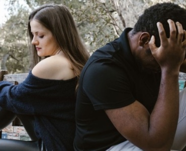 Après la dispute : 10 messages qui apaisent et relancent le dialogue