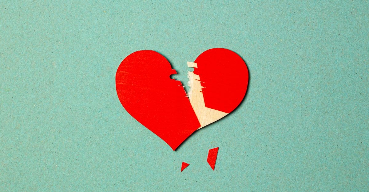 Reprendre confiance après une séparation : 7 étapes pour se reconstruire et avancer