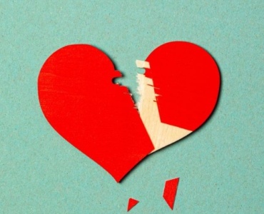 Reprendre confiance après une séparation : 7 étapes pour se reconstruire et avancer